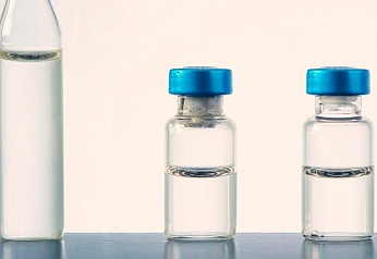 HYDROCHLORIC ACID 0